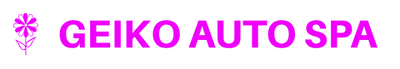 GEIKO AUTO SPA